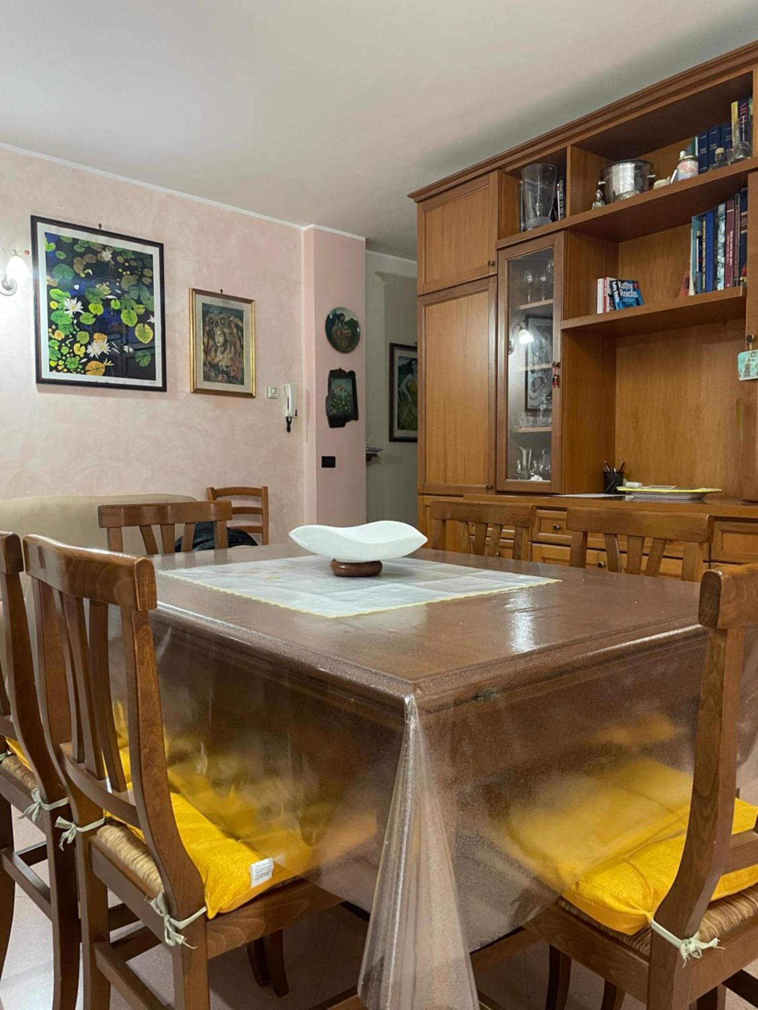 La Casa Nel Cortile Apartment Castelbuono  Ngoại thất bức ảnh
