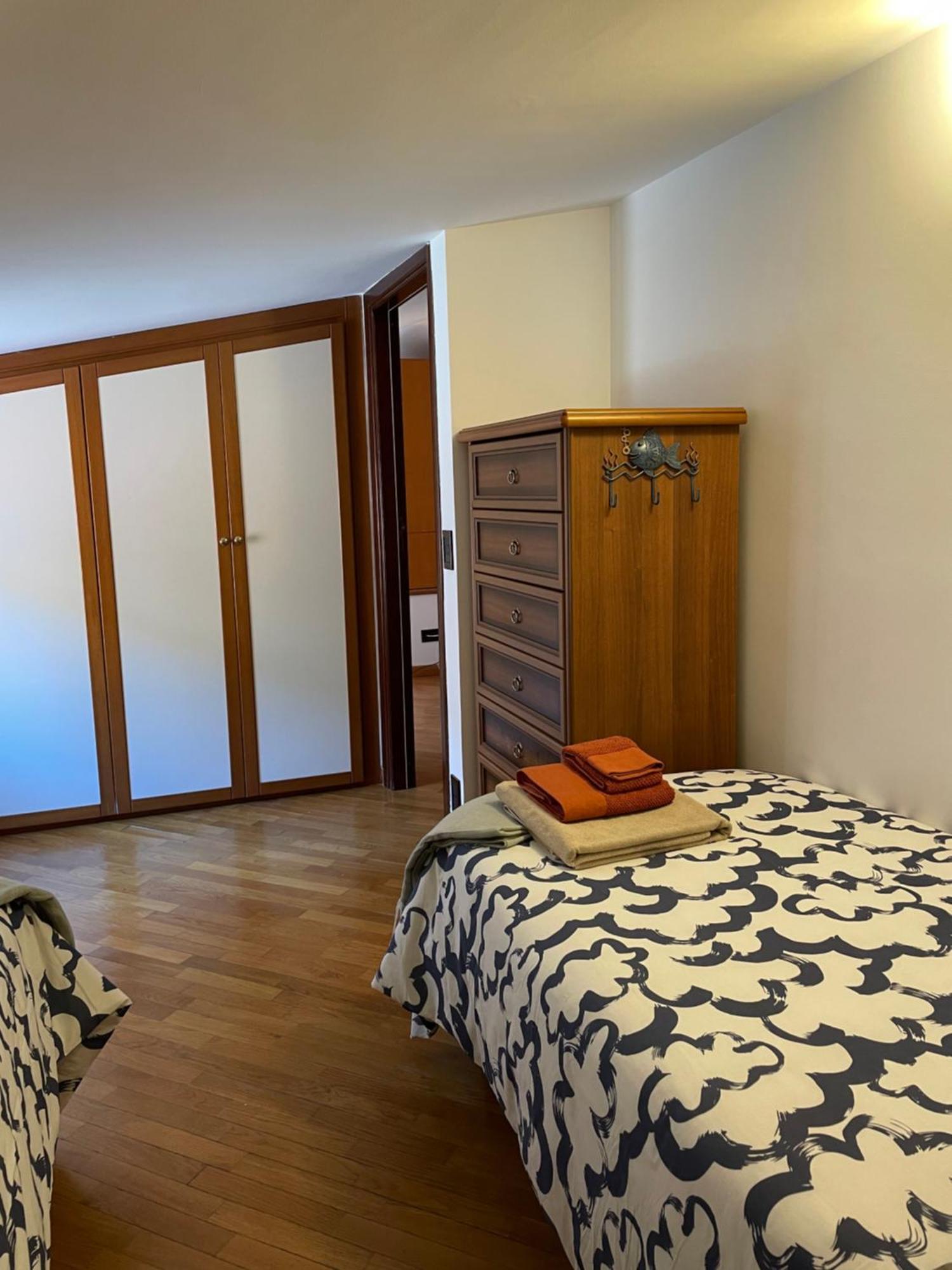 La Casa Nel Cortile Apartment Castelbuono  Ngoại thất bức ảnh