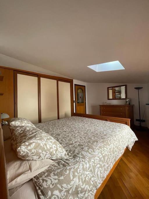 La Casa Nel Cortile Apartment Castelbuono  Ngoại thất bức ảnh